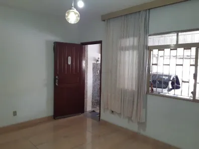Sobrado com 3 Quartos à venda, 121m² no Baeta Neves, São Bernardo do Campo