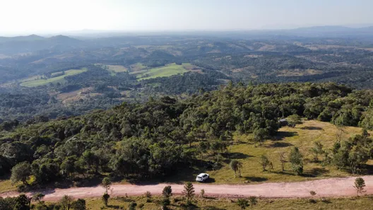 Fazenda/Sítio à venda, 30264m² no , Campo Alegre