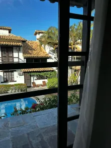 Casa de Condomínio com 2 Quartos à venda, 80m² no Ogiva, Cabo Frio