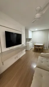 Apartamento com 2 Quartos à venda, 69m² no Tijuca, Rio de Janeiro