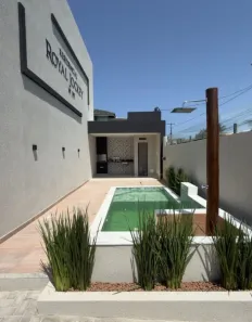 Casa com 3 Quartos à venda, 134m² no Recreio Ipitanga, Lauro de Freitas