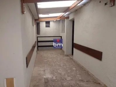 Imóvel Comercial com 12 Quartos para alugar, 250m² no Santo Amaro, São Paulo