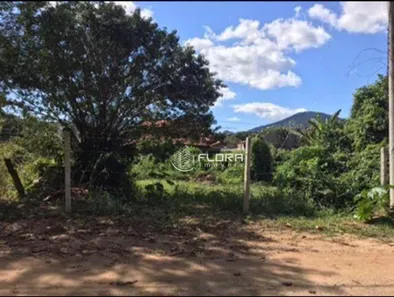 Lote/Terreno à venda, 360m² no Santa Paula (Inoã), Maricá