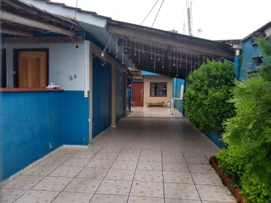 Casa com 5 Quartos à venda, 188m² no João Pessoa, Jaraguá do Sul