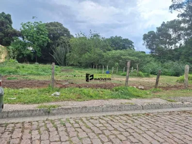 Lote/Terreno à venda, 958m² no Itapetinga, Atibaia