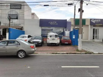 Imóvel Comercial com 5 Quartos à venda, 190m² no Nova Paulínia, Paulínia