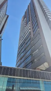 Flat com 1 Quarto à venda, 50m² no Mucuripe, Fortaleza