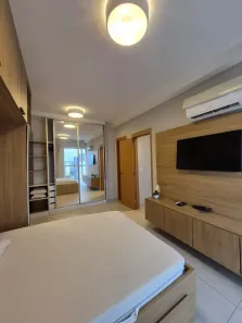 Apartamento com 2 Quartos à venda, 70m² no Fátima, Belém