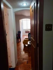 Apartamento com 2 Quartos à venda, 70m² no Copacabana, Rio de Janeiro