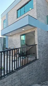 Apartamento com 1 Quarto para alugar, 39m² no Vila Guedes, São Paulo