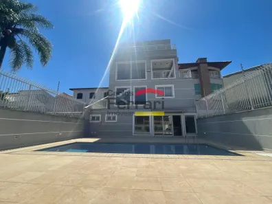 Sobrado com 4 Quartos à venda, 780m² no Tremembé, São Paulo