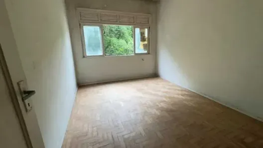 Apartamento com 1 Quarto à venda, 42m² no Copacabana, Rio de Janeiro