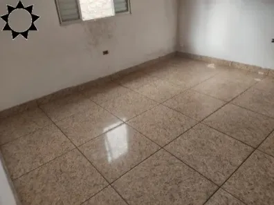 Lote/Terreno à venda, 250m² no Padroeira, Osasco