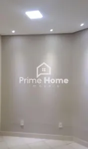 Sala Comercial com 6 Quartos para alugar, 118m² no Centro, Campinas