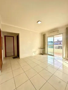 Apartamento com 1 Quarto à venda, 48m² no Aviação, Praia Grande