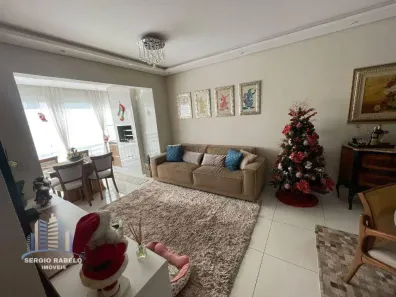 Apartamento com 2 Quartos à venda, 86m² no Indianópolis, São Paulo