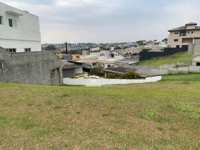Lote/Terreno à venda, 558m² no Santa Adélia, Vargem Grande Paulista