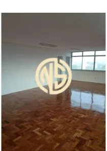Sala Comercial com 1 Quarto à venda, 70m² no Pinheiros, São Paulo