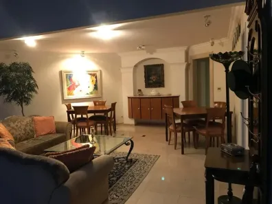 Cobertura com 4 Quartos à venda, 289m² no Vila Guilherme, São Paulo