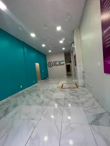Ponto Comercial para alugar, 250m² no Telégrafo, Belém