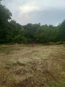 Lote/Terreno à venda, 11380m² no Caxambu, Jundiaí