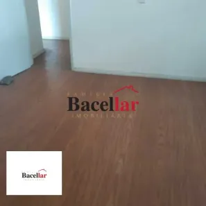 Apartamento com 2 Quartos à venda, 80m² no Tijuca, Rio de Janeiro