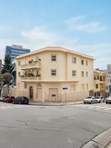 Apartamento com 10 Quartos à venda, 900m² no Paraíso, São Paulo