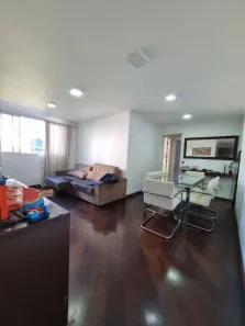 Apartamento com 2 Quartos à venda, 72m² no Vila Gomes Cardim, São Paulo