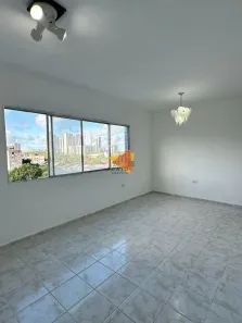 Apartamento com 3 Quartos à venda, 87m² no Soledade, Recife
