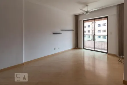 Cobertura com 3 Quartos à venda, 75m² no Jardim das Vertentes, São Paulo