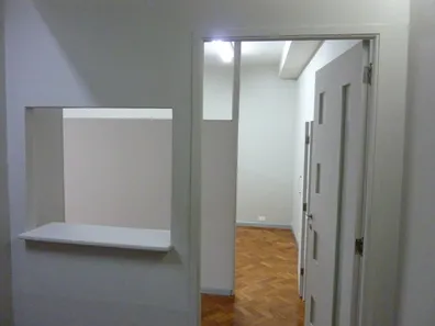 Sala Comercial para alugar, 56m² no Centro, Rio de Janeiro