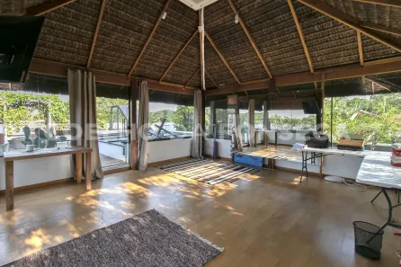 Imóvel Comercial à venda, 300m² no Sumaré, São Paulo