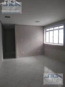 Apartamento com 1 Quarto para alugar, 60m² no Vila Mariana, São Paulo