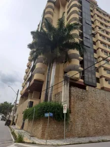 Apartamento com 3 Quartos à venda, 327m² no Centro, Sorocaba