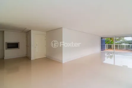 Apartamento com 3 Quartos à venda, 191m² no Vila Assunção, Porto Alegre