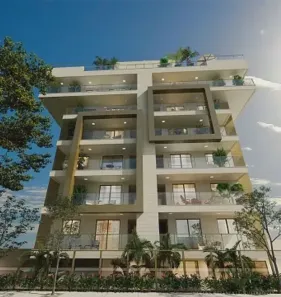 Apartamento com 3 Quartos à venda, 126m² no Camboinhas, Niterói