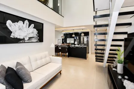 Cobertura com 3 Quartos à venda, 151m² no Nossa Senhora das Graças, Canoas