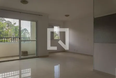 Apartamento com 2 Quartos à venda, 87m² no Nova Petrópolis, São Bernardo do Campo