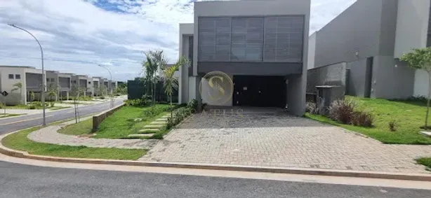Casa com 3 Quartos à venda, 288m² no Bairro das Palmeiras, Campinas