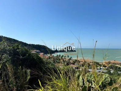 Lote/Terreno à venda, 1276m² no Marina, Armação dos Búzios