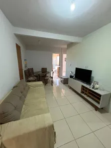 Apartamento com 3 Quartos à venda, 75m² no Morada Nova, Teresina