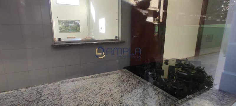 Foto 36