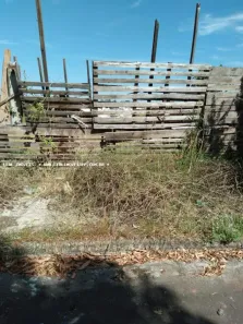Lote/Terreno à venda, 160m² no Jardim Novo Prudentino, Presidente Prudente