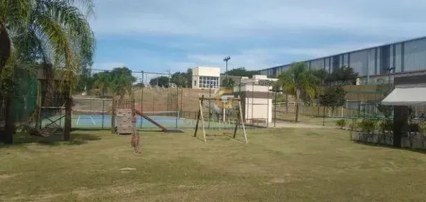 Lote/Terreno à venda, 360m² no Eugênio de Mello, São José dos Campos
