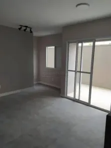 Apartamento com 1 Quarto à venda, 68m² no Jardim Novo Horizonte, Valinhos