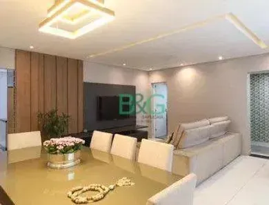 Sobrado com 3 Quartos à venda, 682m² no Vila Maria Alta, São Paulo