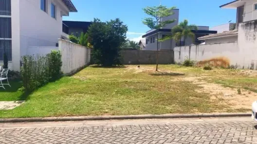 Lote/Terreno à venda, 396m² no Coaçu, Eusébio