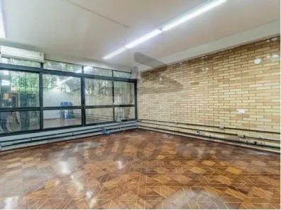Prédio Comercial à venda, 400m² no Vila Mariana, São Paulo