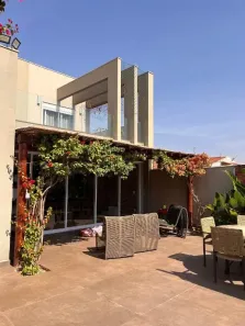 Casa com 3 Quartos à venda, 376m² no Jardim São José, Sertãozinho