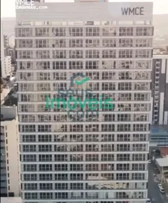 Sala Comercial à venda, 50m² no Prata, Campina Grande
